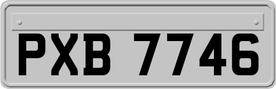 PXB7746