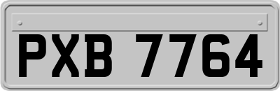 PXB7764