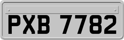 PXB7782