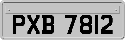 PXB7812