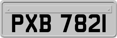 PXB7821