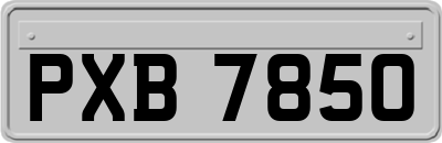 PXB7850