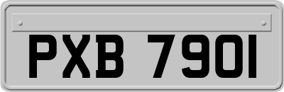 PXB7901