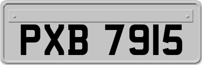 PXB7915