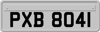 PXB8041