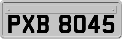 PXB8045