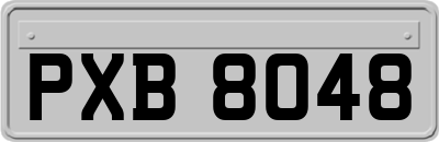 PXB8048