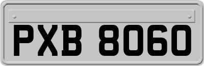 PXB8060