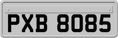 PXB8085