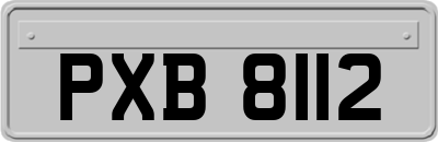 PXB8112