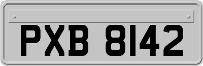 PXB8142