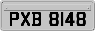 PXB8148