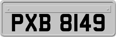 PXB8149