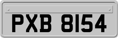 PXB8154