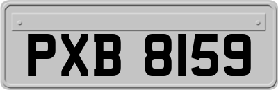 PXB8159