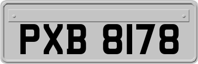 PXB8178