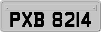 PXB8214