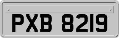 PXB8219