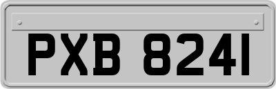 PXB8241