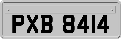 PXB8414