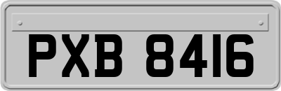 PXB8416