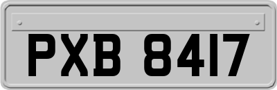 PXB8417