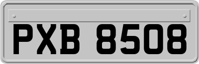 PXB8508