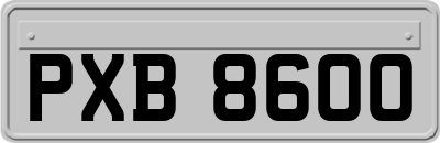 PXB8600