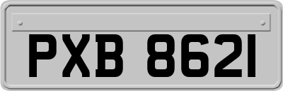 PXB8621