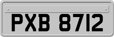 PXB8712