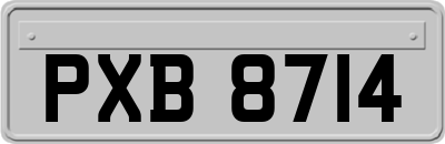 PXB8714