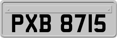 PXB8715