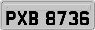 PXB8736