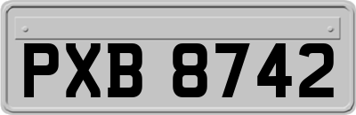 PXB8742