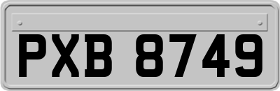 PXB8749