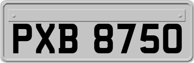 PXB8750