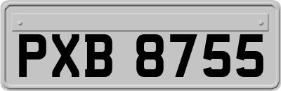 PXB8755