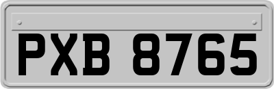 PXB8765