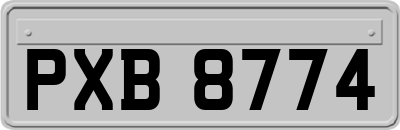 PXB8774