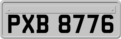 PXB8776