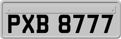 PXB8777