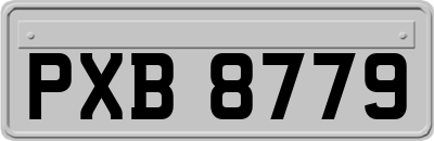 PXB8779