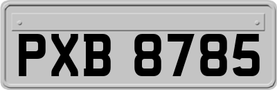 PXB8785