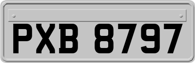 PXB8797