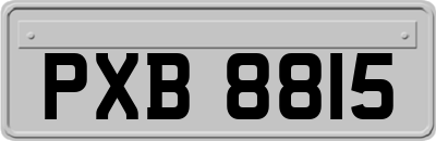 PXB8815