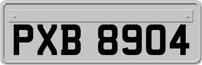 PXB8904