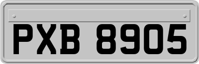 PXB8905