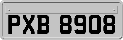 PXB8908