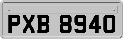 PXB8940