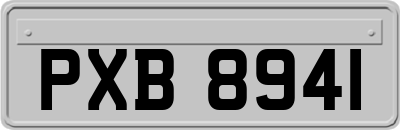 PXB8941